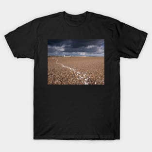 Shell Line T-Shirt